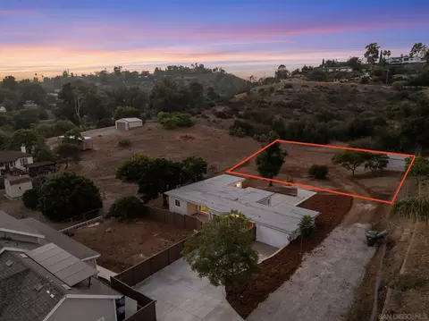 tropico dr, La Mesa, CA 91941 photo 2