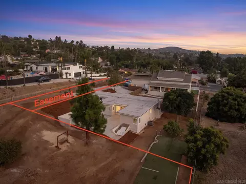 tropico dr, La Mesa, CA 91941 photo 5