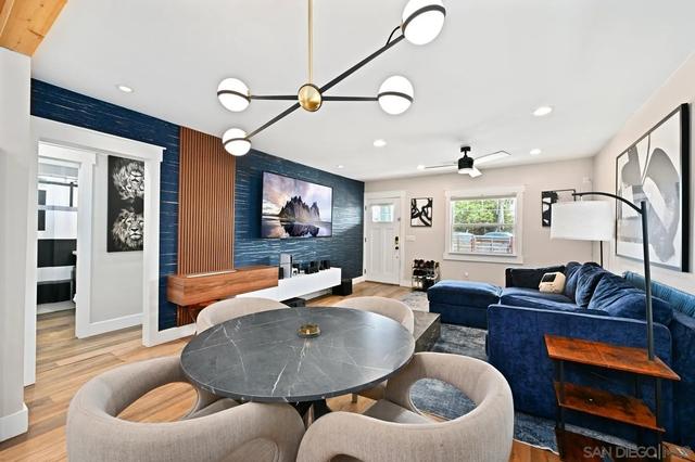4094 Swift, San Diego, CA 92104