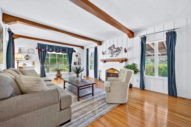 4307 Vista Way, La Mesa, CA 91941