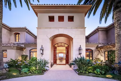 14155 Bryce Pt, Poway, CA 92064 photo 4