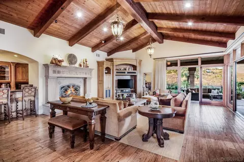14155 Bryce Pt, Poway, CA 92064 photo 7