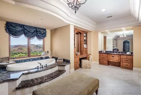 14155 Bryce Pt, Poway, CA 92064 photo 22