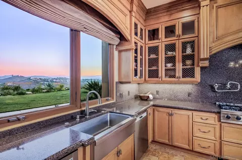 14155 Bryce Pt, Poway, CA 92064 photo 10