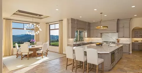 Kitchen - 14155 Bryce Pt, Poway, CA 92064 photo 1 of 2