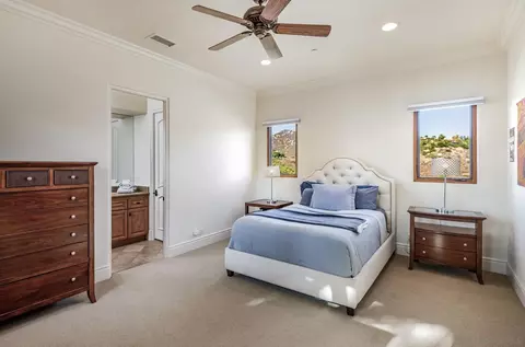 14155 Bryce Pt, Poway, CA 92064 photo 25
