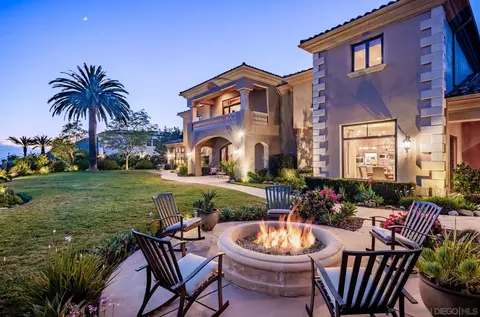 14155 Bryce Pt, Poway, CA 92064 photo 42