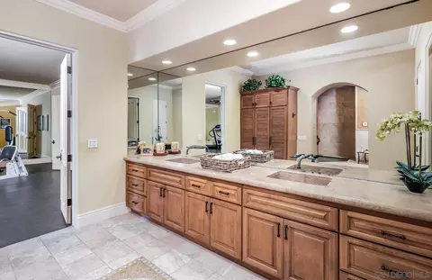 14155 Bryce Pt, Poway, CA 92064 photo 35