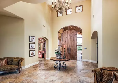 14155 Bryce Pt, Poway, CA 92064 photo 5