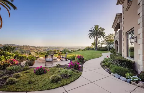 14155 Bryce Pt, Poway, CA 92064 photo 12
