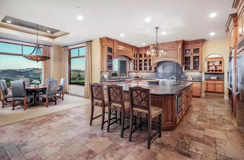 14155 Bryce Pt, Poway, CA 92064 photo 9