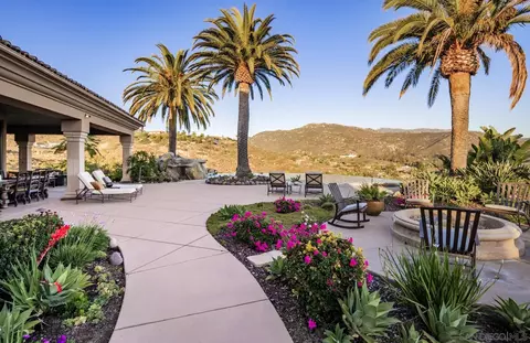 14155 Bryce Pt, Poway, CA 92064 photo 14