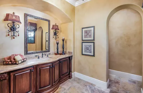 14155 Bryce Pt, Poway, CA 92064 photo 36