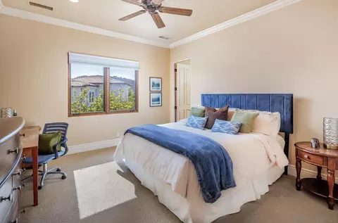 14155 Bryce Pt, Poway, CA 92064 photo 27