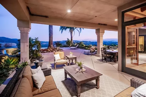 14155 Bryce Pt, Poway, CA 92064 photo 37