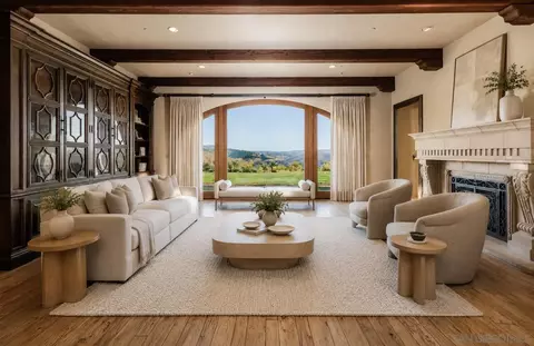 Living - 14155 Bryce Pt, Poway, CA 92064 photo 3 of 3
