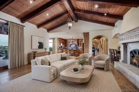 Living - 14155 Bryce Pt, Poway, CA 92064 photo 1 of 3