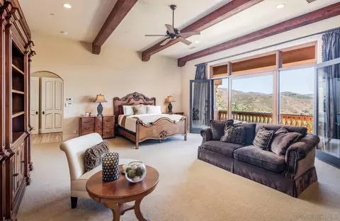 14155 Bryce Pt, Poway, CA 92064 photo 17