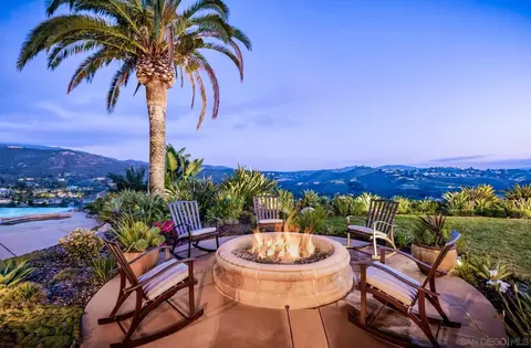 14155 Bryce Pt, Poway, CA 92064 photo 43
