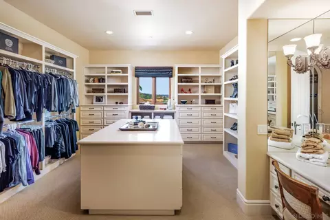 14155 Bryce Pt, Poway, CA 92064 photo 23