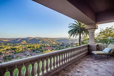 14155 Bryce Pt, Poway, CA 92064 photo 20