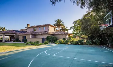 14155 Bryce Pt, Poway, CA 92064 photo 39