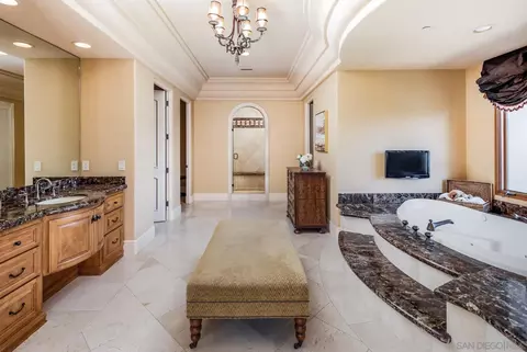 14155 Bryce Pt, Poway, CA 92064 photo 21