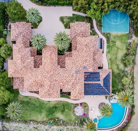 14155 Bryce Pt, Poway, CA 92064 photo 40