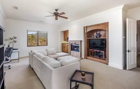 14155 Bryce Pt, Poway, CA 92064 photo 26