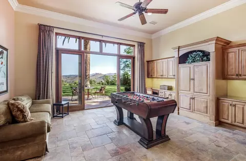 14155 Bryce Pt, Poway, CA 92064 photo 28