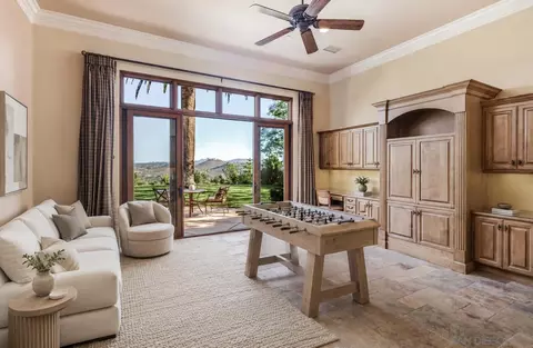 Other - 14155 Bryce Pt, Poway, CA 92064 photo 6 of 12