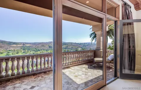 14155 Bryce Pt, Poway, CA 92064 photo 19