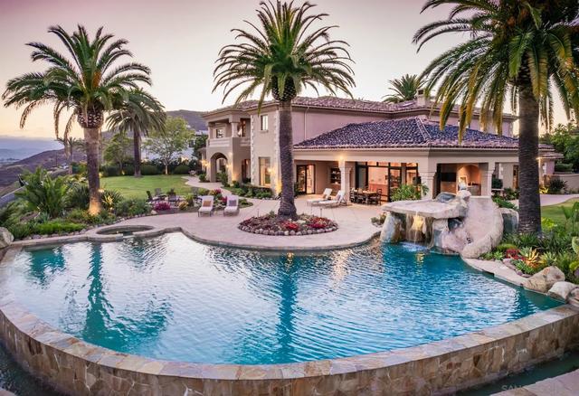 14155 Bryce Pt, Poway, CA 92064