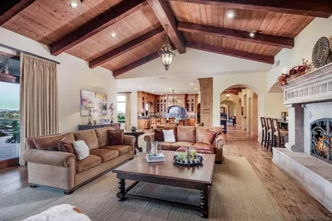 14155 Bryce Pt, Poway, CA 92064 photo 8