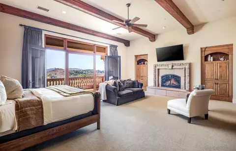 14155 Bryce Pt, Poway, CA 92064 photo 18