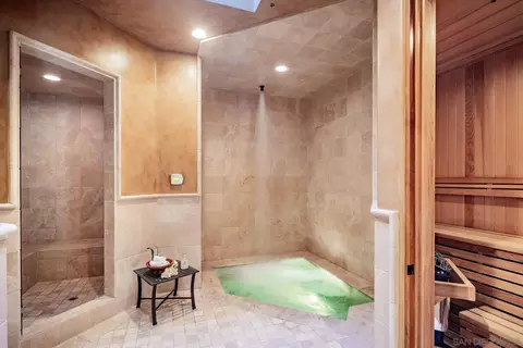 14155 Bryce Pt, Poway, CA 92064 photo 33