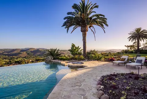 14155 Bryce Pt, Poway, CA 92064 photo 16