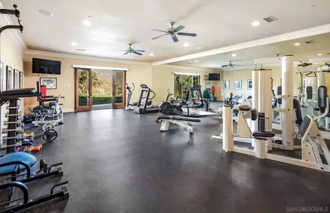14155 Bryce Pt, Poway, CA 92064 photo 32