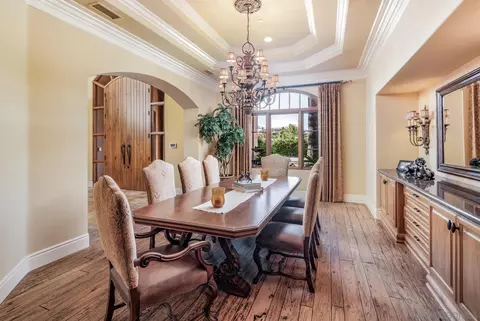 14155 Bryce Pt, Poway, CA 92064 photo 6