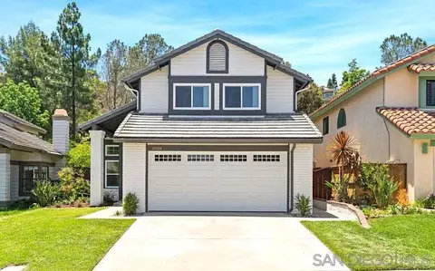 12666 Futura St, San Diego, CA 92130