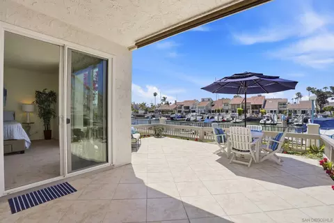 Exterior - 73 Kingston Ct, Coronado, CA 92118 photo 1 of 14