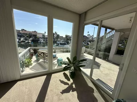 Other - 73 Kingston Ct, Coronado, CA 92118 photo 9 of 10