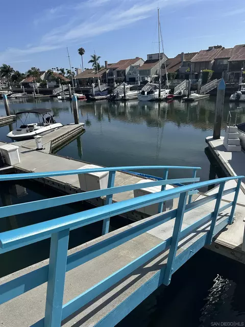 Other - 73 Kingston Ct, Coronado, CA 92118 photo 5 of 10
