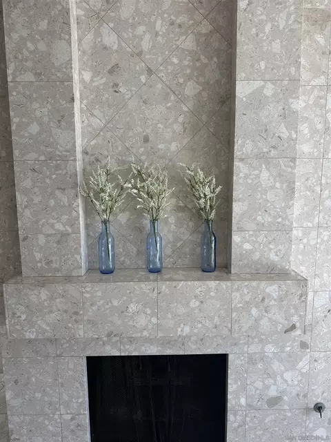 Other - 73 Kingston Ct, Coronado, CA 92118 photo 8 of 10