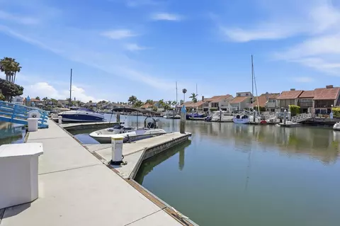 Other - 73 Kingston Ct, Coronado, CA 92118 photo 3 of 10
