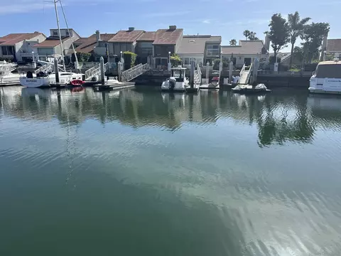 View/Area - 73 Kingston Ct, Coronado, CA 92118 photo 7 of 7