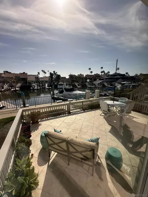 Other - 73 Kingston Ct, Coronado, CA 92118 photo 10 of 10