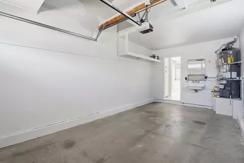 Other - 73 Kingston Ct, Coronado, CA 92118 photo 2 of 10