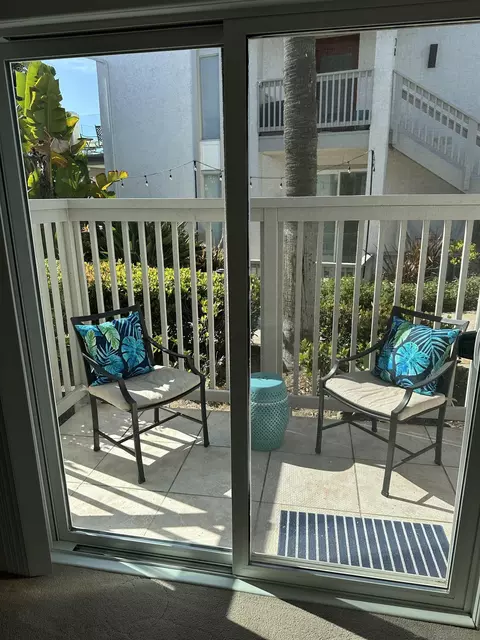 Exterior - 73 Kingston Ct, Coronado, CA 92118 photo 8 of 14