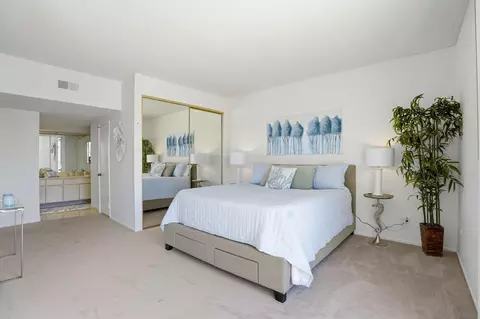 Bedroom - 73 Kingston Ct, Coronado, CA 92118 photo 2 of 4
